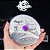 Jogo Batman Arkham City (Seminovo) - PS3 - Imagem 8