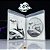 Jogo Batman Arkham City (Seminovo) - PS3 - Imagem 2