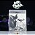 Jogo Batman Arkham City (Seminovo) - PS3 - Imagem 6
