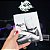 Jogo Batman Arkham City (Seminovo) - PS3 - Imagem 4
