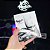 Jogo Batman Arkham City (Seminovo) - PS3 - Imagem 3