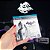 Jogo Batman Arkham City (Seminovo) - PS3 - Imagem 5