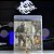 Jogo Crysis 2 (Seminovo) - PS3 - Imagem 3