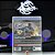 Jogo Crysis 2 (Seminovo) - PS3 - Imagem 4