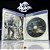 Jogo Crysis 2 (Seminovo) - PS3 - Imagem 2