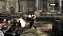 Jogo Gears of War (Seminovo) - Xbox 360 - Imagem 4