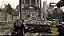 Jogo Gears of War (Seminovo) - Xbox 360 - Imagem 3