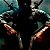 Jogo Call of Duty Black Ops (Seminovo) - PS3 - Imagem 2