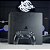 Console Playstation 4 Slim 500gb Bundle Call of Duty Infinite Warfare - PS4 Sony (Seminovo) - Imagem 8