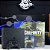 Console Playstation 4 Slim 500gb Bundle Call of Duty Infinite Warfare - PS4 Sony (Seminovo) - Imagem 2