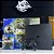 Console Playstation 4 Slim 500gb Bundle Call of Duty Infinite Warfare - PS4 Sony (Seminovo) - Imagem 4