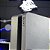 Console Playstation 4 Slim 500gb Bundle Call of Duty Infinite Warfare - PS4 Sony (Seminovo) - Imagem 7
