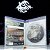 Jogo Medal of Honor (Seminovo) - PS3 - Imagem 2