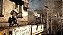 Jogo Medal of Honor (Seminovo) - PS3 - Imagem 2