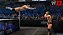 Jogo WWE 13 (Seminovo) - PS3 - Imagem 3