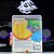 Jogo Band Hero (Seminovo) - PS3 - Imagem 4