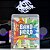 Jogo Band Hero (Seminovo) - PS3 - Imagem 3