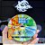 Jogo Band Hero (Seminovo) - PS3 - Imagem 5