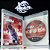 Jogo NBA 2K15 (Seminovo) - PS3 - Imagem 2