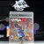 Jogo NBA 2K15 (Seminovo) - PS3 - Imagem 3