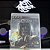 Jogo Dishonored - PS3 - Imagem 2