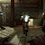 Jogo Dishonored - PS3 - Imagem 2