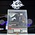 Jogo Dishonored - PS3 - Imagem 3