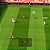 Jogo Pro Evolution Soccer PES 2014 (Seminovo) - PS3 - Imagem 2