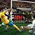Jogo Pro Evolution Soccer PES 2014 (Seminovo) - PS3 - Imagem 5