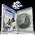 Jogo Assassin's Creed IV: Black Flag (Seminovo) - PS3 - Imagem 4