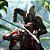Jogo Assassin's Creed IV: Black Flag (Seminovo) - PS3 - Imagem 4