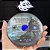 Jogo Assassin's Creed IV: Black Flag (Seminovo) - PS3 - Imagem 5