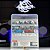 Jogo Assassin's Creed IV: Black Flag (Seminovo) - PS3 - Imagem 3