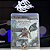 Jogo Assassin's Creed IV: Black Flag (Seminovo) - PS3 - Imagem 2