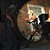 Jogo The Last of Us (Seminovo) - PS3 - Imagem 3