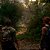 Jogo The Last of Us (Seminovo) - PS3 - Imagem 2