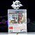 Jogo Metal Gear Rising Revengeance (Seminovo) - PS3 - Imagem 4