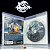 Jogo Metal Gear Rising Revengeance (Seminovo) - PS3 - Imagem 2
