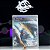 Jogo Metal Gear Rising Revengeance (Seminovo) - PS3 - Imagem 3