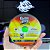 Jogo Guitar Hero World Tour (Seminovo) - PS3 - Imagem 5