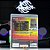 Jogo Guitar Hero World Tour (Seminovo) - PS3 - Imagem 4