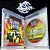 Jogo Guitar Hero World Tour (Seminovo) - PS3 - Imagem 2