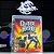 Jogo Guitar Hero World Tour (Seminovo) - PS3 - Imagem 3
