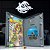 Jogo Madagascar (Seminovo) - GameCube - Imagem 2