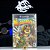 Jogo Madagascar (Seminovo) - GameCube - Imagem 3