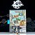 Jogo Madagascar (Seminovo) - GameCube - Imagem 4