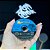 Jogo Madagascar (Seminovo) - GameCube - Imagem 6