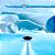Jogo Happy Feet (Seminovo) - GameCube - Imagem 1