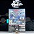 Jogo Happy Feet (Seminovo) - GameCube - Imagem 6