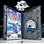 Jogo Happy Feet (Seminovo) - GameCube - Imagem 3